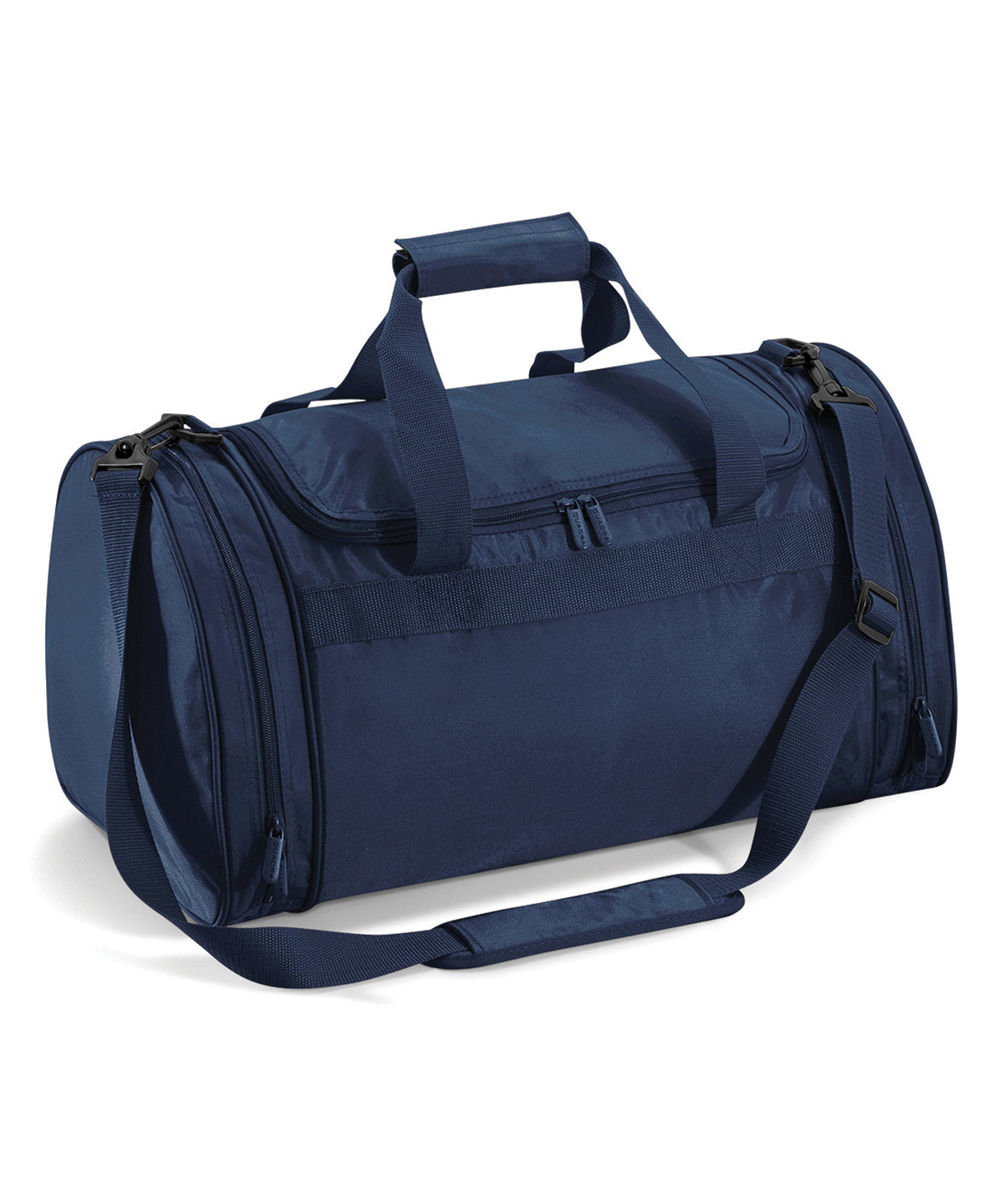 Quadra Sports holdall French Navy