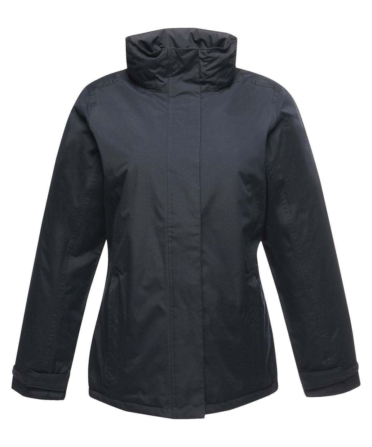 Regatta Professional Women's Beauford insulated jacket Navy