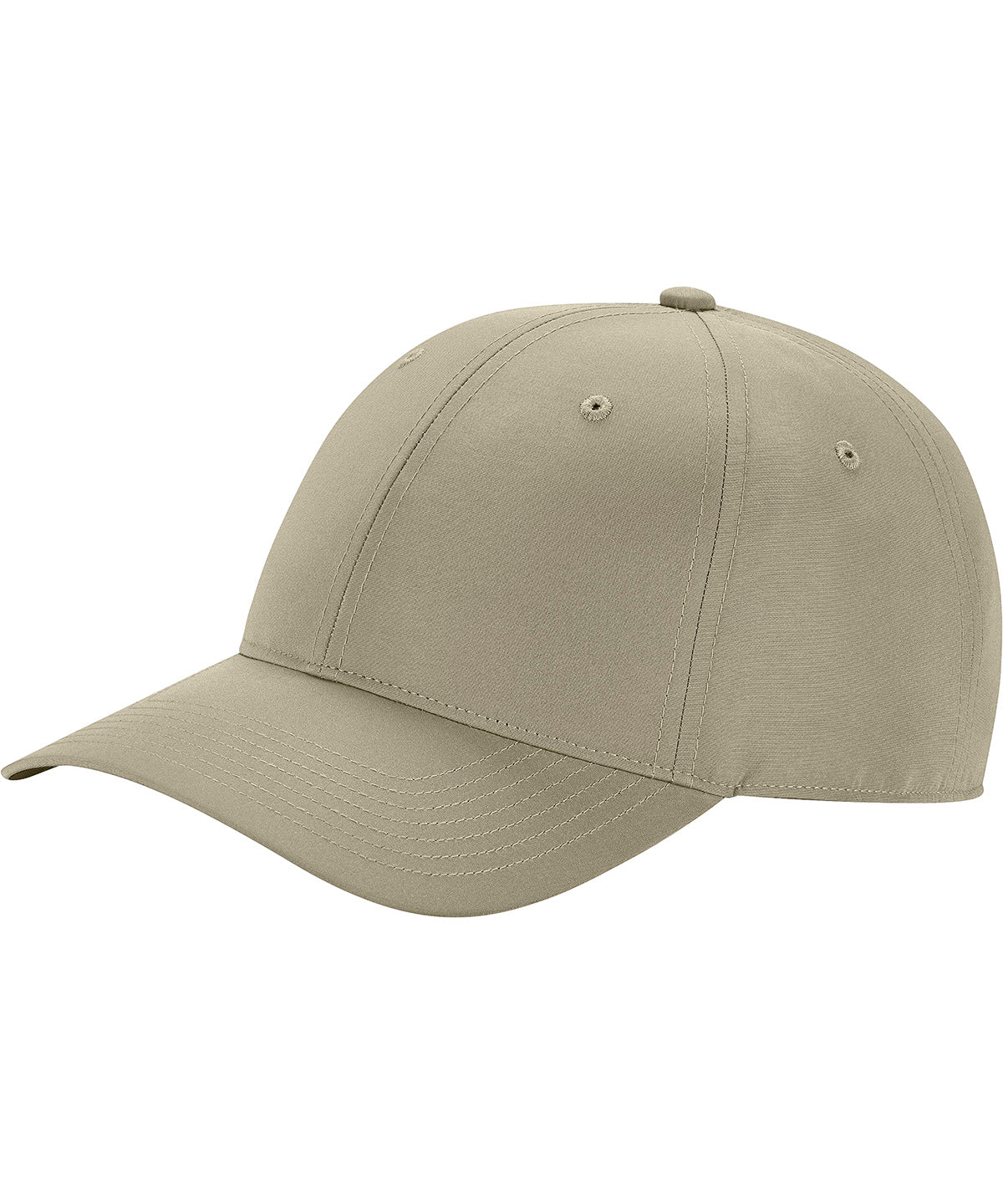 adidas 6-panel core cap Wonder Cargo
