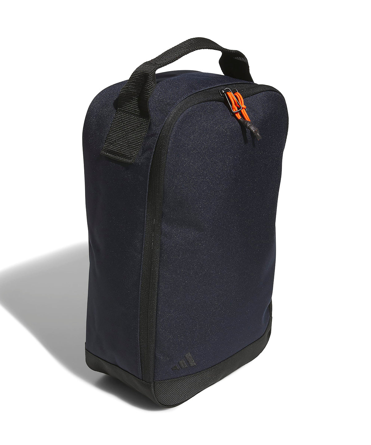 adidas Shoe bag Legend Ink
