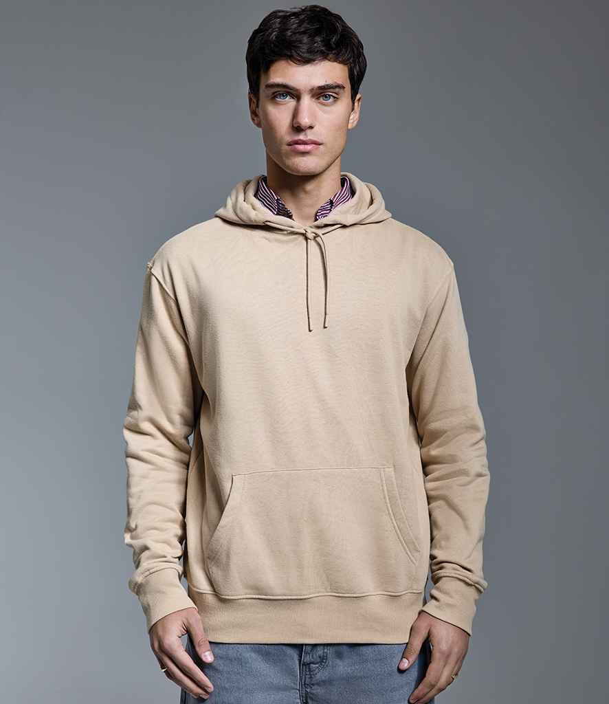 Anthem Anthem Unisex Hoodie Desert Sand