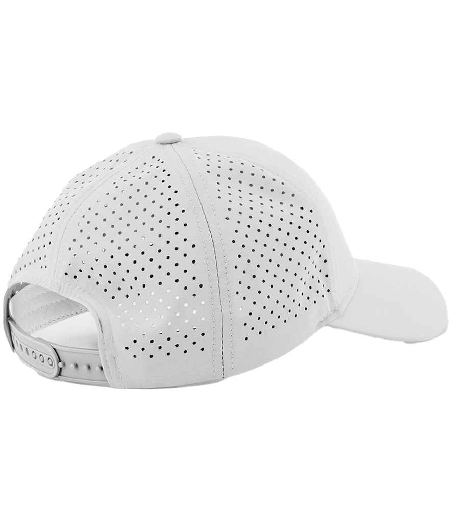 Beechfield Laser Performance Trucker Cap
