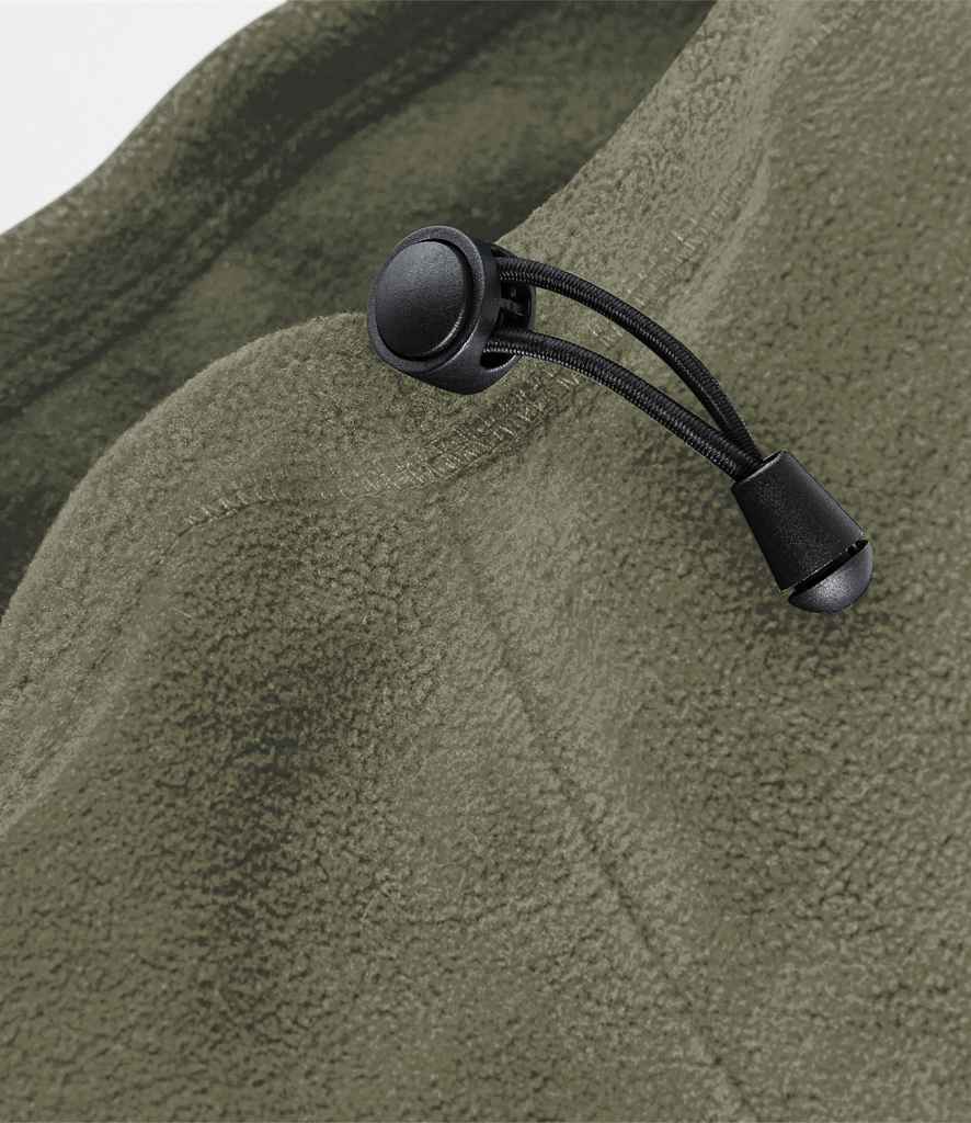 Beechfield Recycled Fleece Snood
