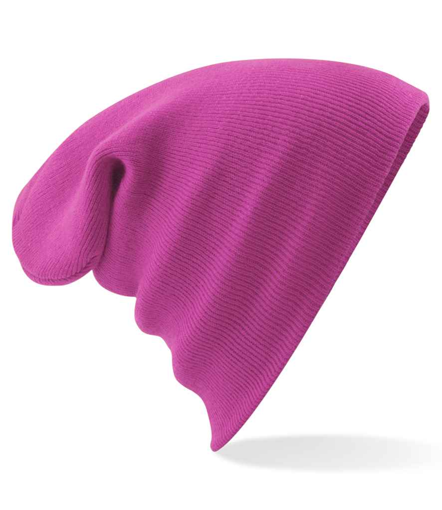 Beechfield Kids Original Cuffed Beanie