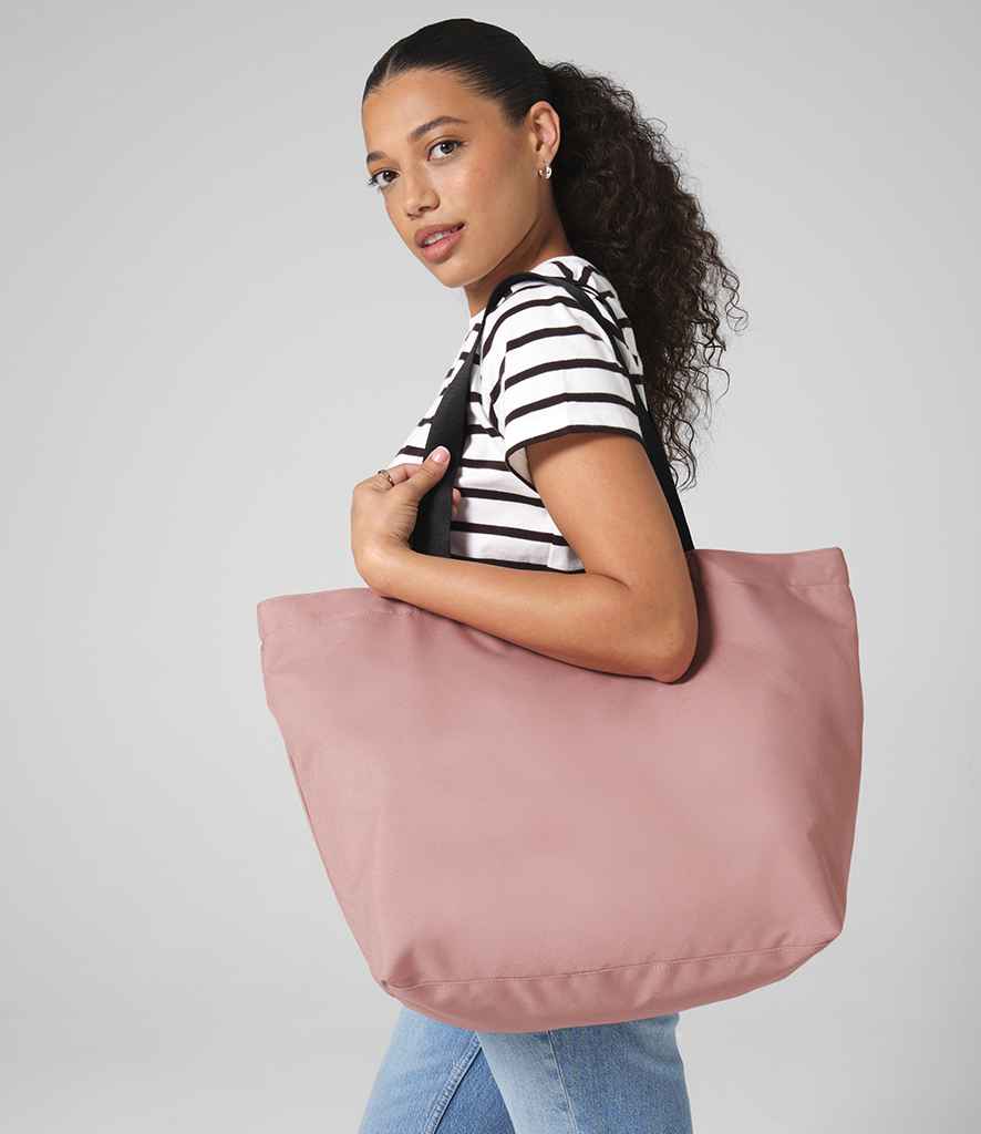 BagBase Original Carryall Tote Bag