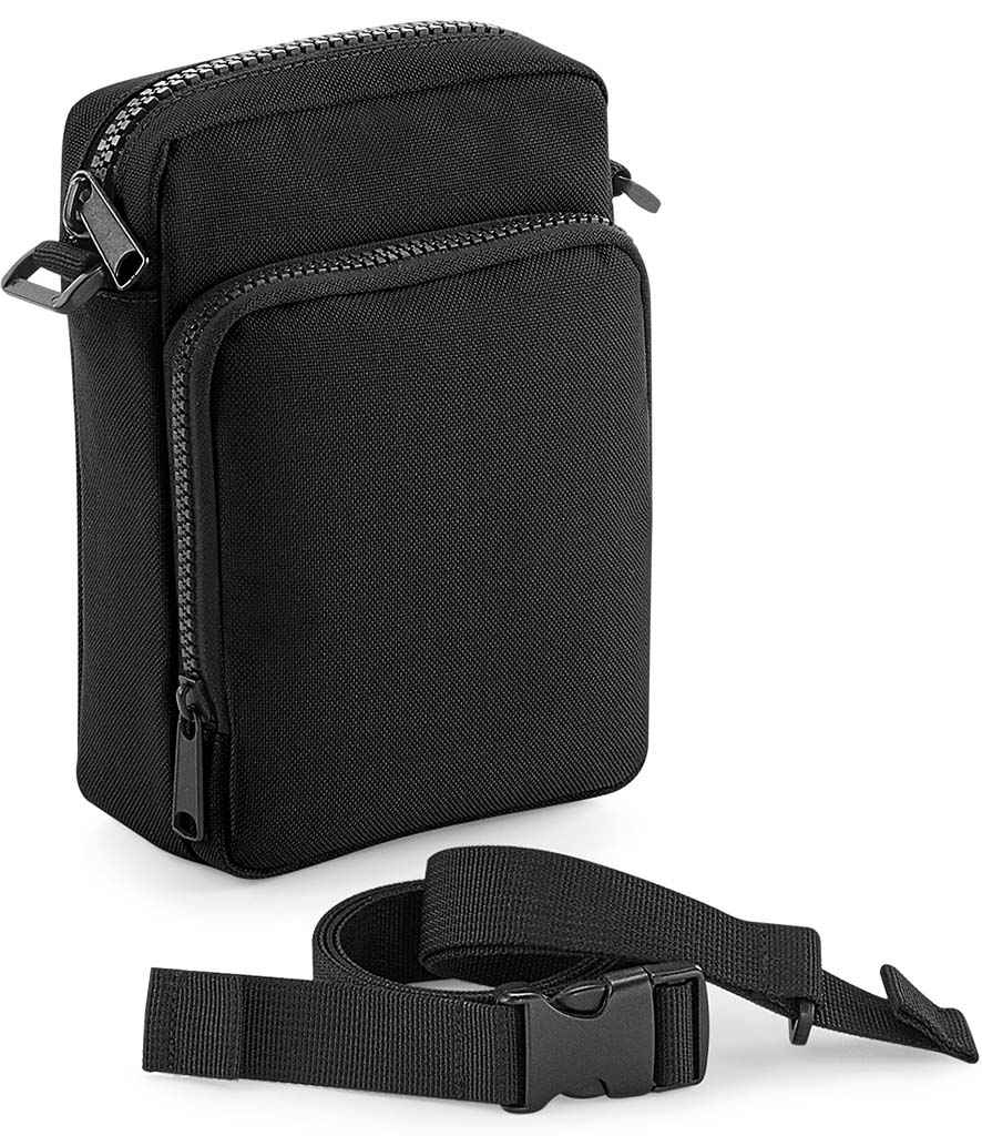 BagBase BagBase Modulr™ 1L Multipocket