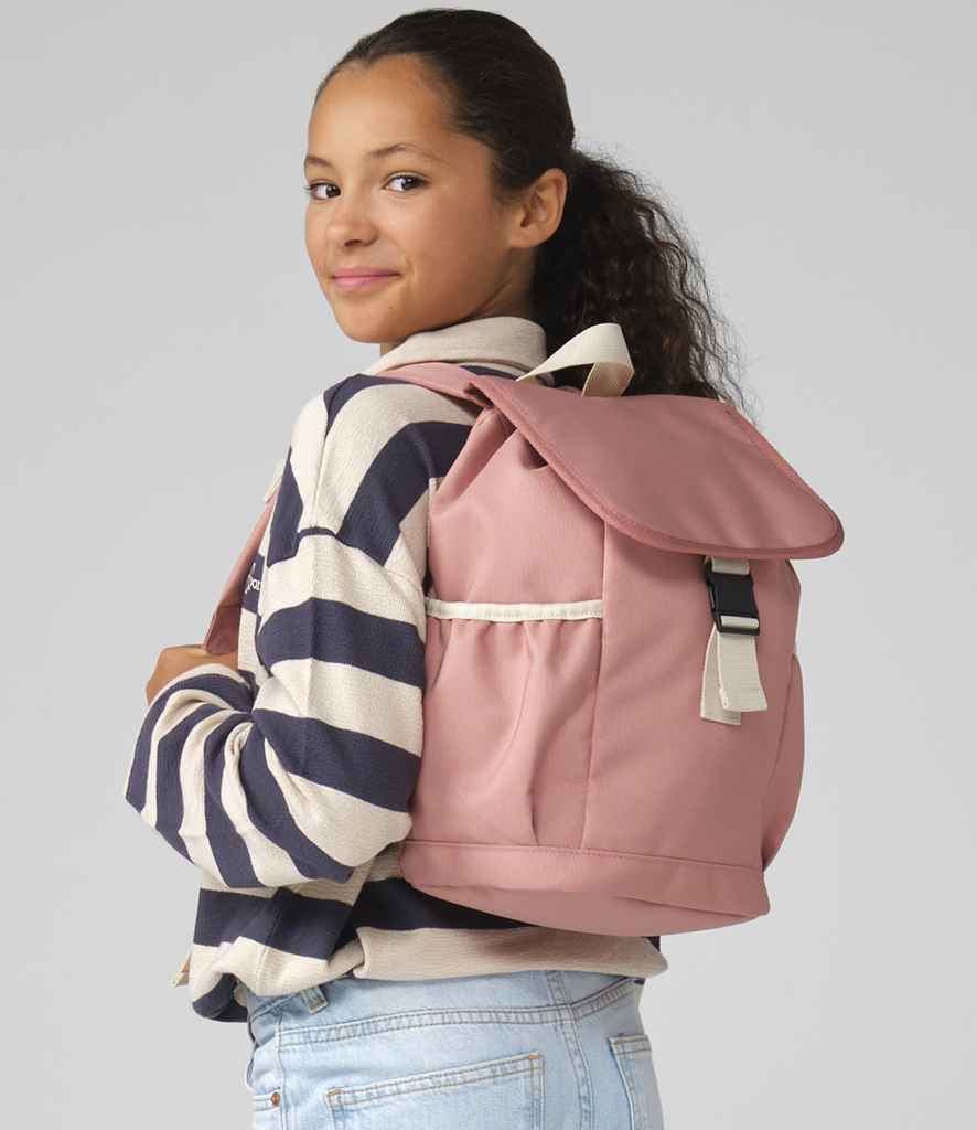 BagBase Kids Adventure Backpack