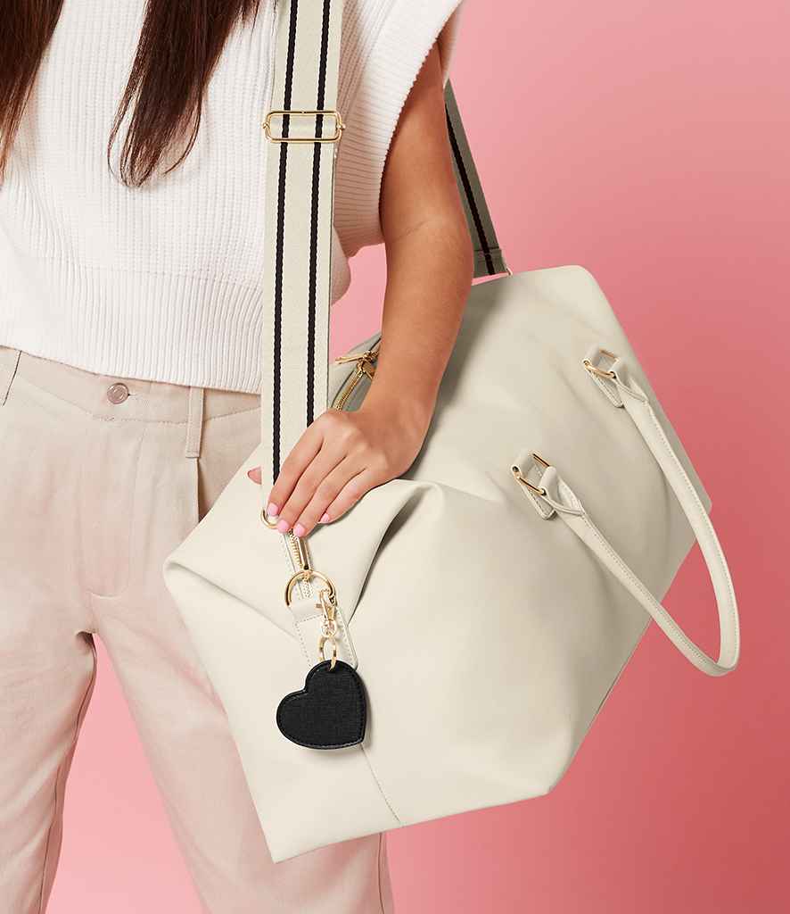 BagBase Boutique Weekender
