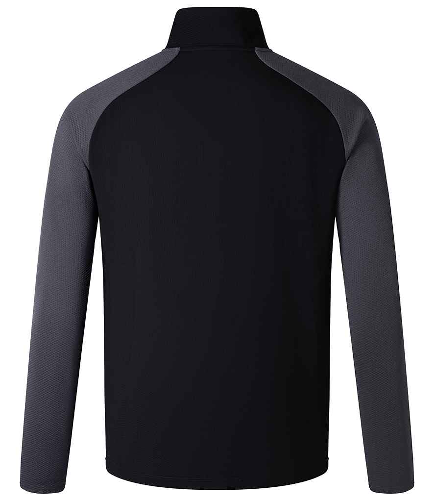 Canterbury Elite First Layer Top
