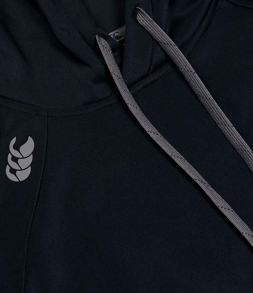 Canterbury Unisex Elite Training Hoodie