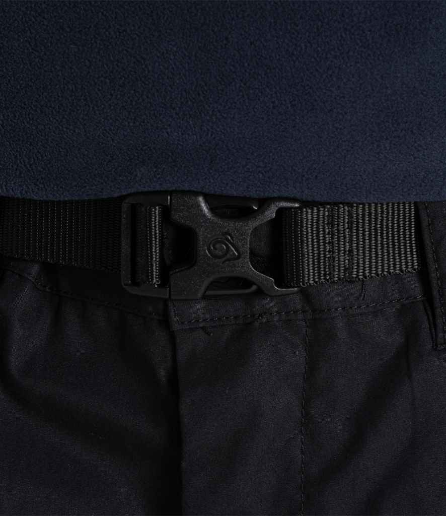 Craghoppers Expert Kiwi Tailored Trousers