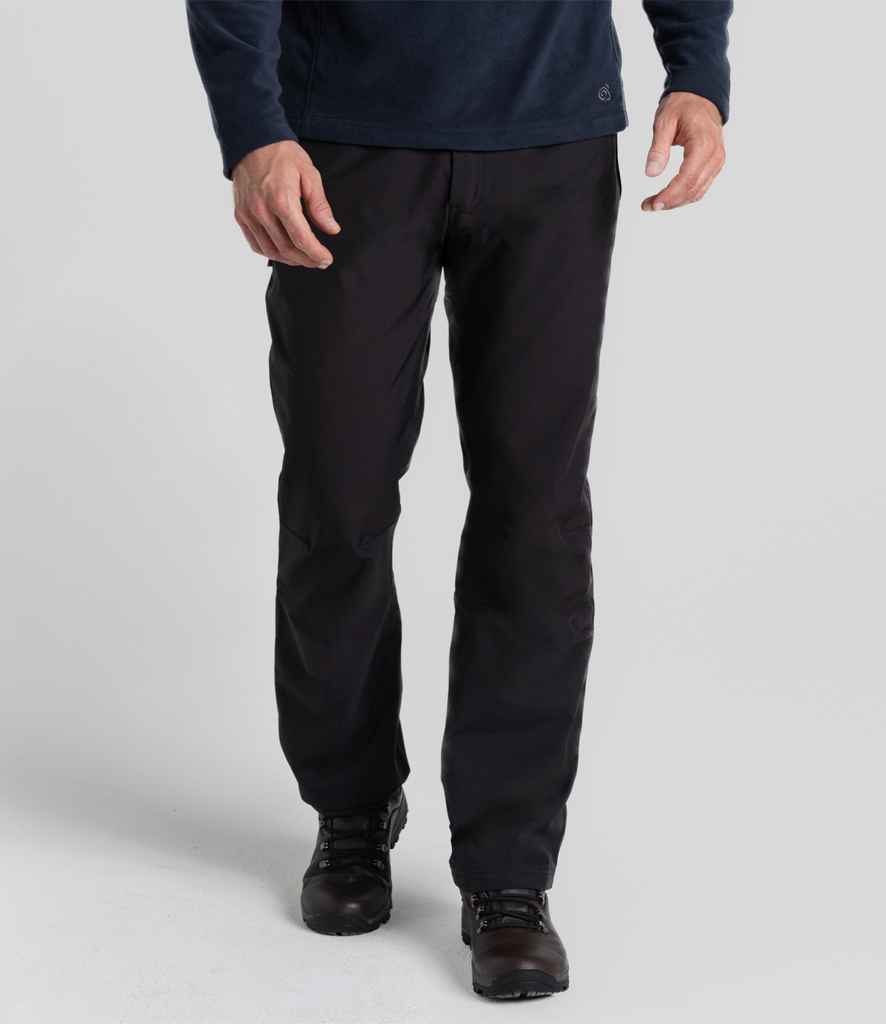 Craghoppers Expert Kiwi Waterproof Trousers