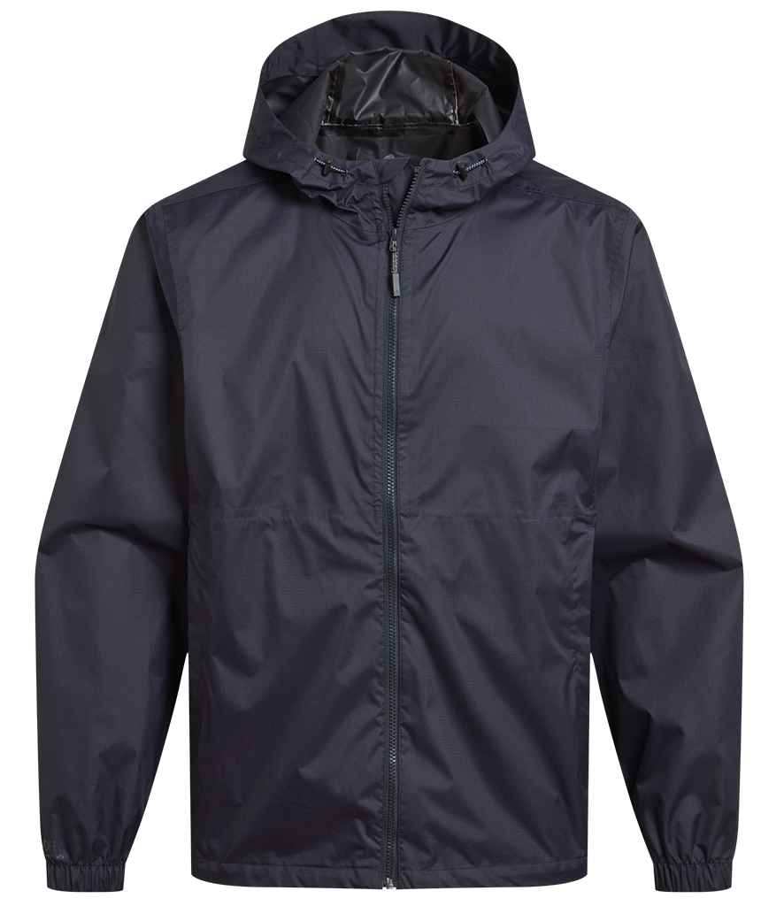 Craghoppers Expert Packable Jacket ll
