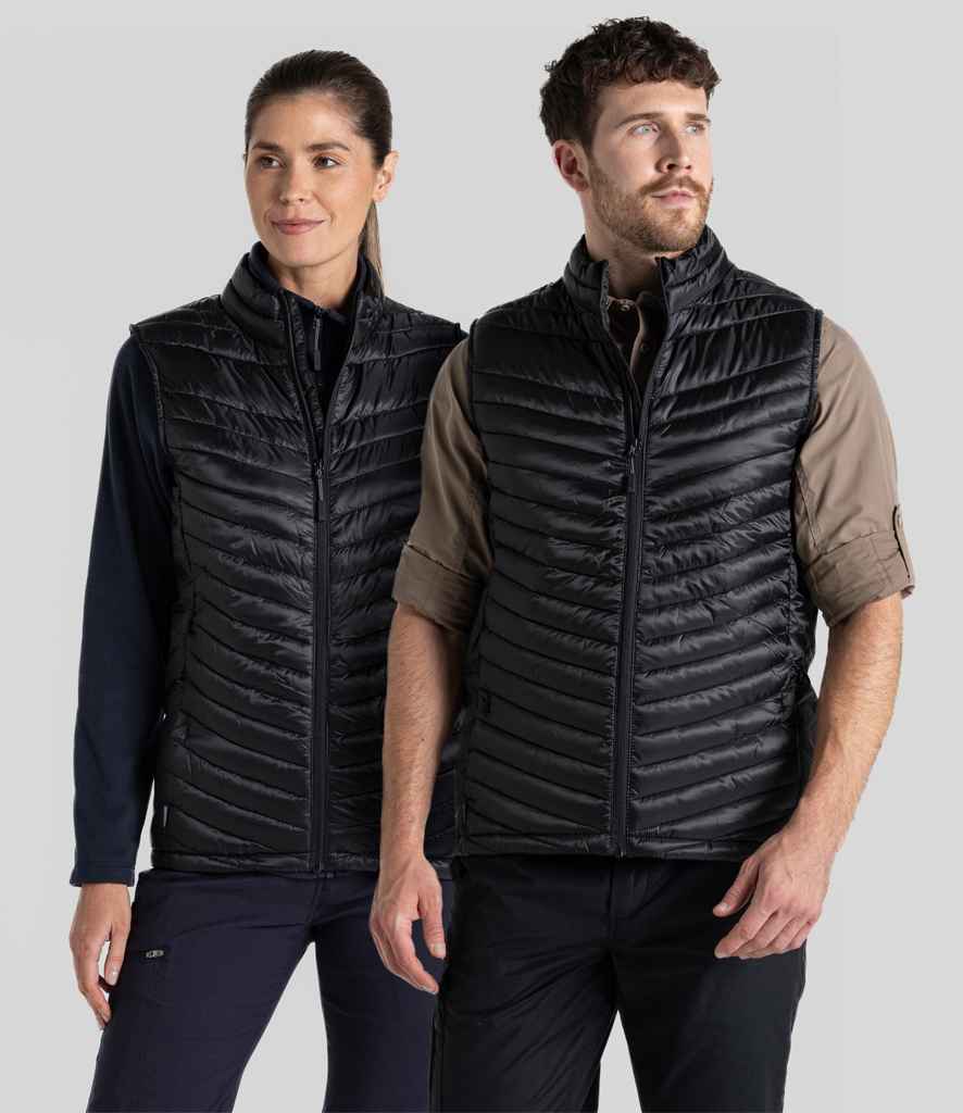 Craghoppers Expert Expolite Thermal Bodywarmer