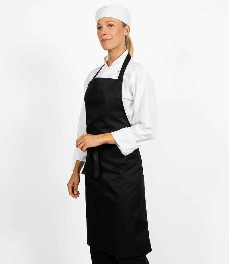 Dennys London Dennys Low Cost Apron