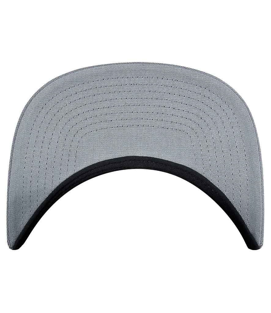 Flexfit Fitted Snapback Cap