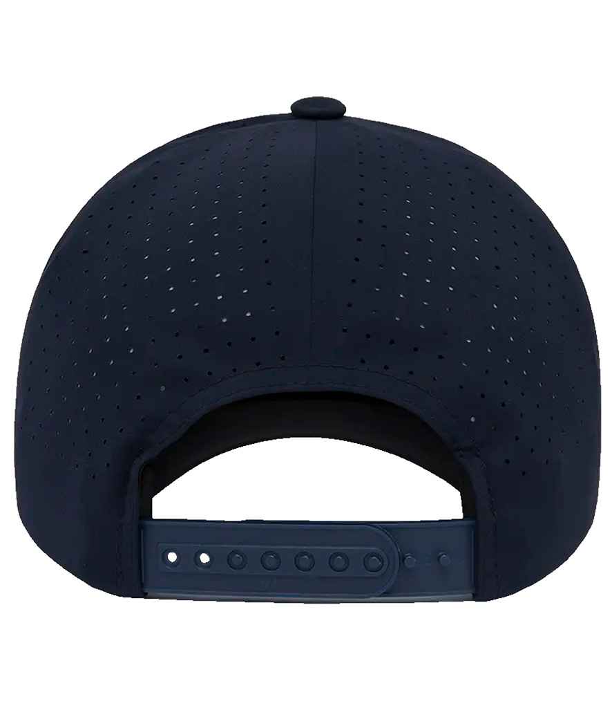 Flexfit Delta® Snapback Cap