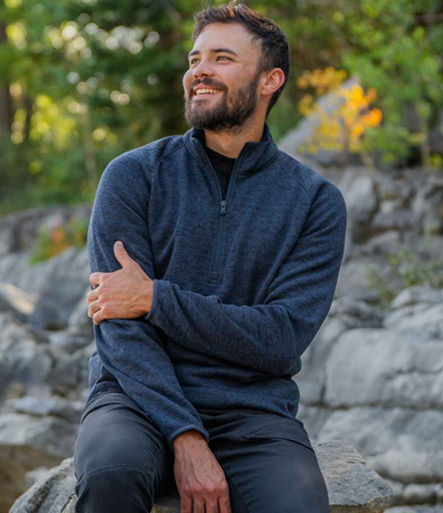 Stormtech Yosemite 1/2 Zip Pullover