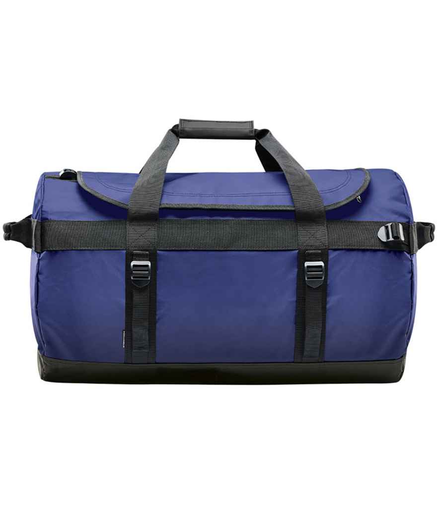 Stormtech Stormtech Atlantis Waterproof Gear Bag - Medium Ocean Blue