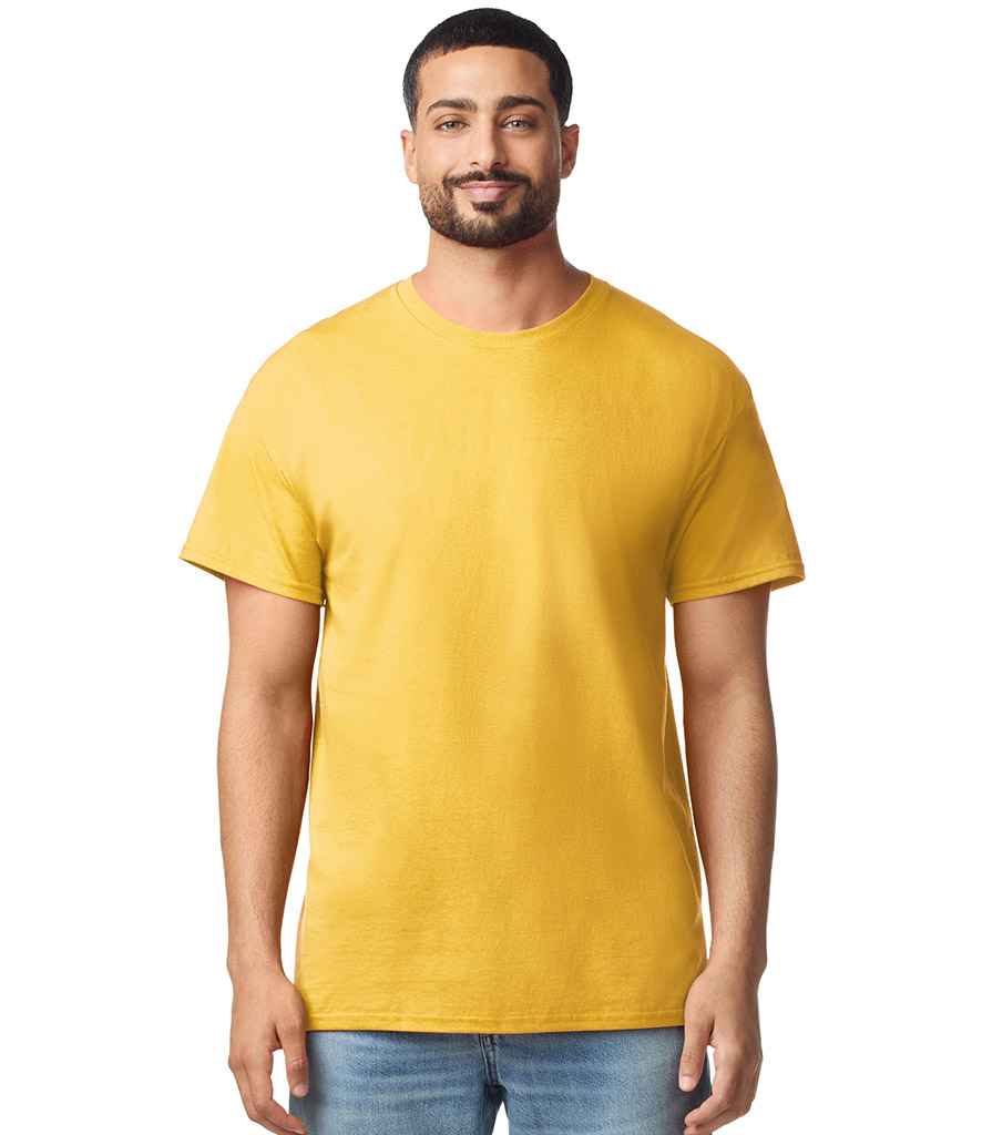 Gildan Gildan Light Cotton T-Shirt Daisy