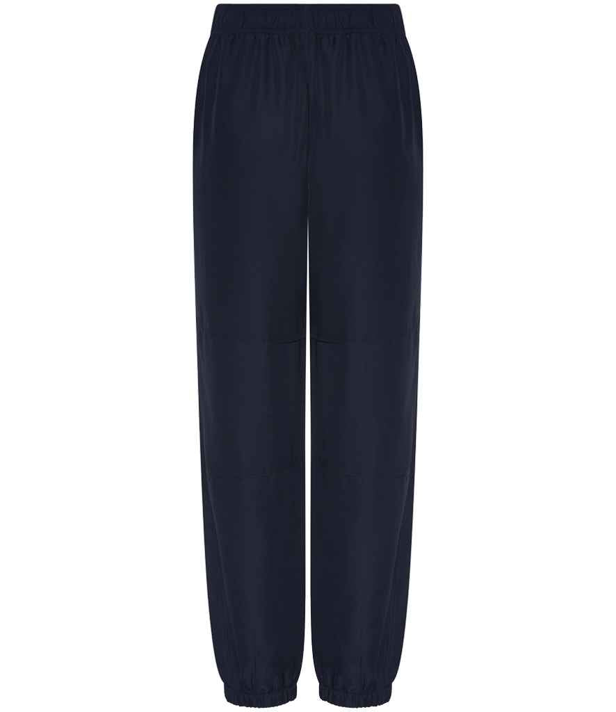 AWDis Cool Active Track Pants