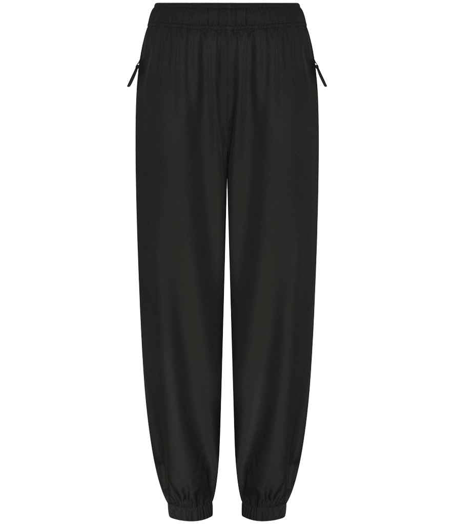 AWDis Cool Active Track Pants
