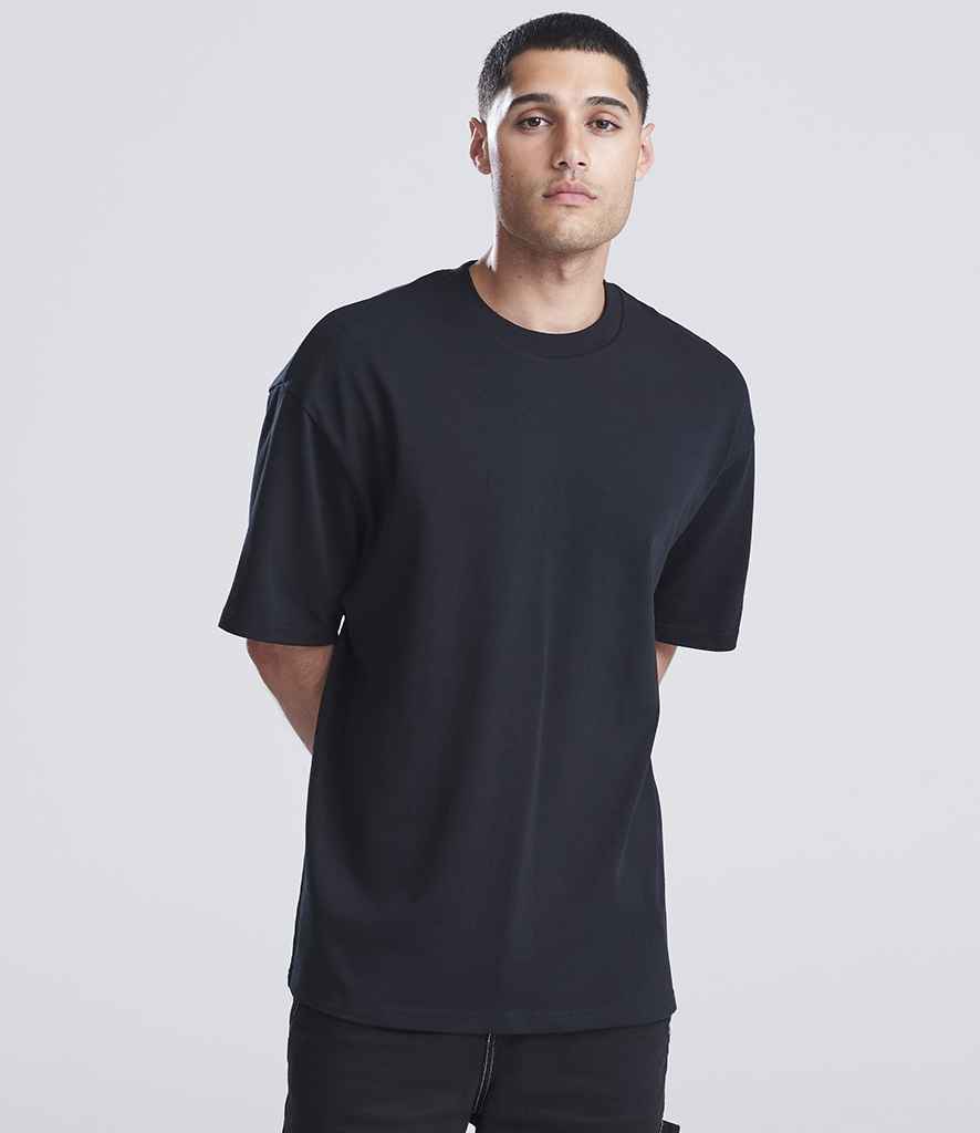 AWDis Signature Heavyweight T-Shirt