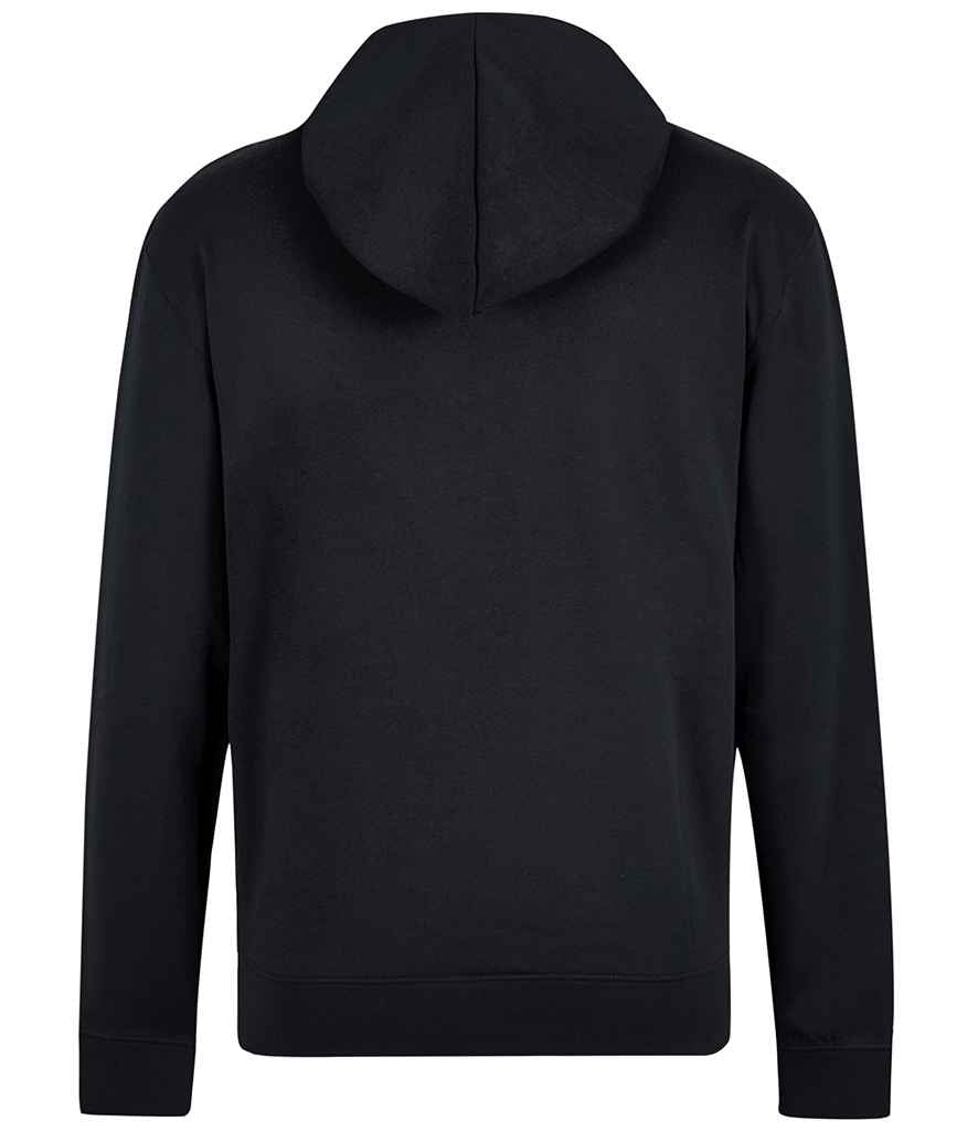 Kustom Kit Regular Fit Superwash® 60° Hoodie