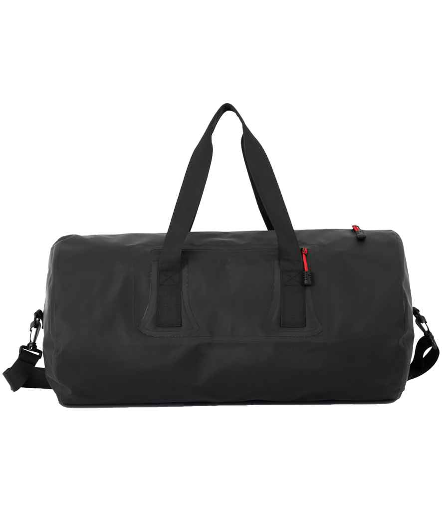 Kimood Kimood Waterproof Sports Bag