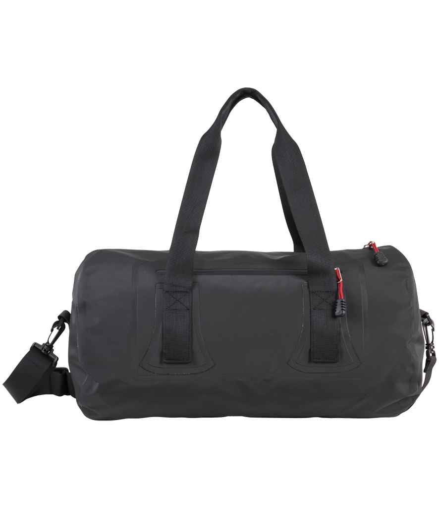 Kimood Kimood Waterproof Holdall