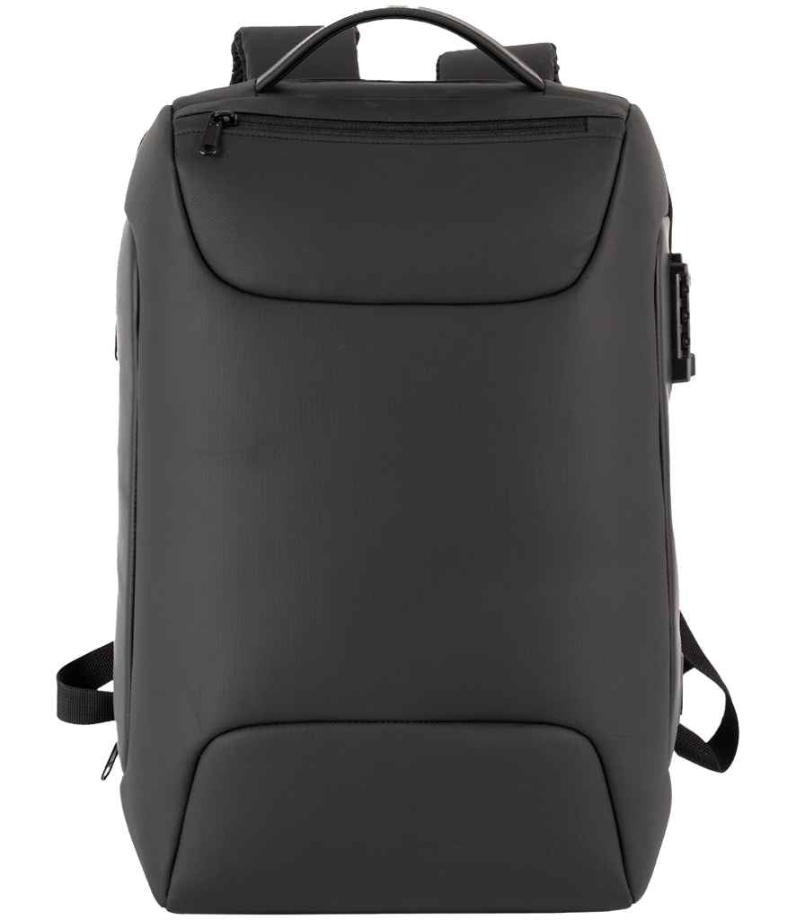 Kimood Kimood Hardcase Business Backpack