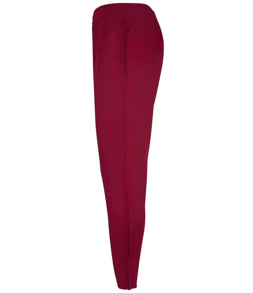 Finden + Hales Knitted Tracksuit Pants