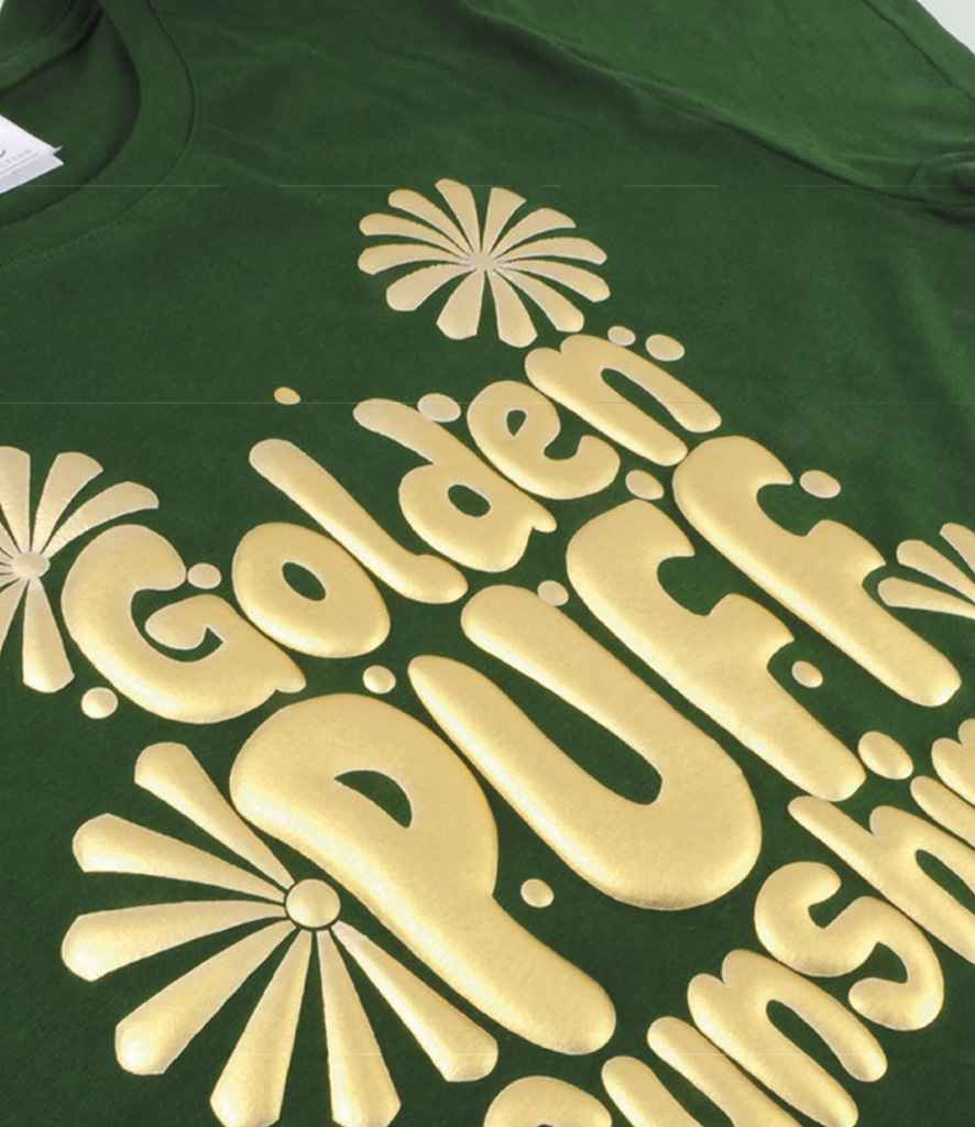 MT023 GOL FRONT HERO