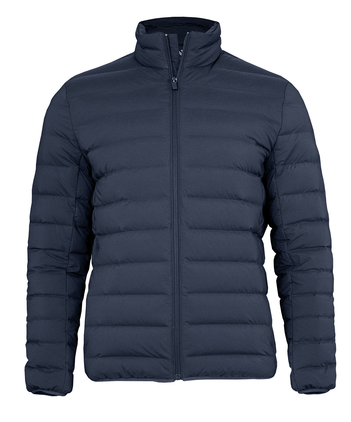 Nimbus Avalon jacket Navy