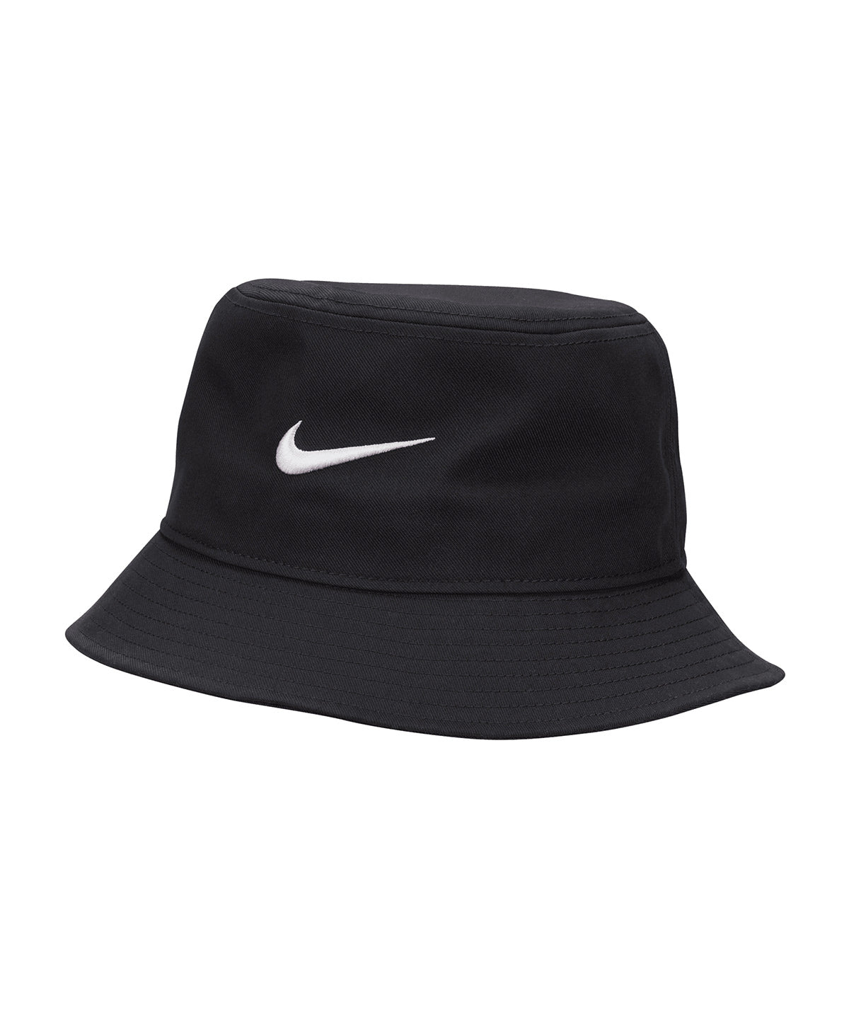 Nike Nike Apex bucket hat Black/White