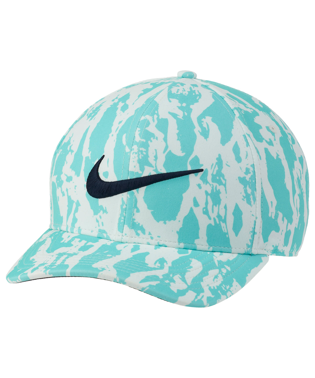 Nike Nike Arobill CLC99 CAP US Tropical Twist/Obsidian
