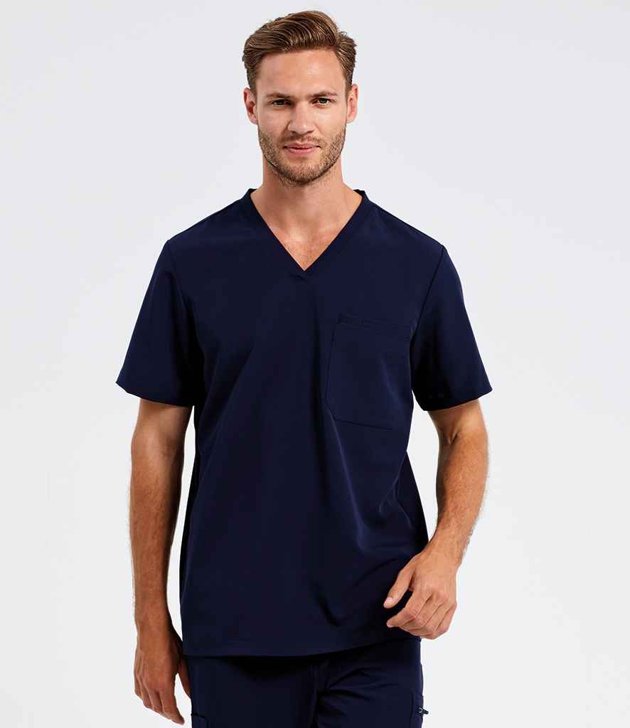 Onna by Premier Limitless Onna-Stretch Tunic