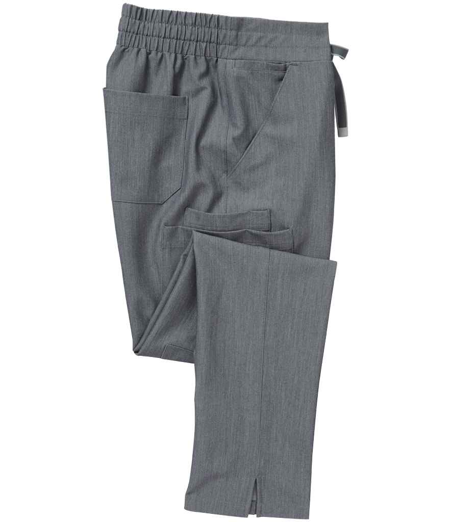 Onna by Premier Ladies Relentless Onna-Stretch Cargo Trousers