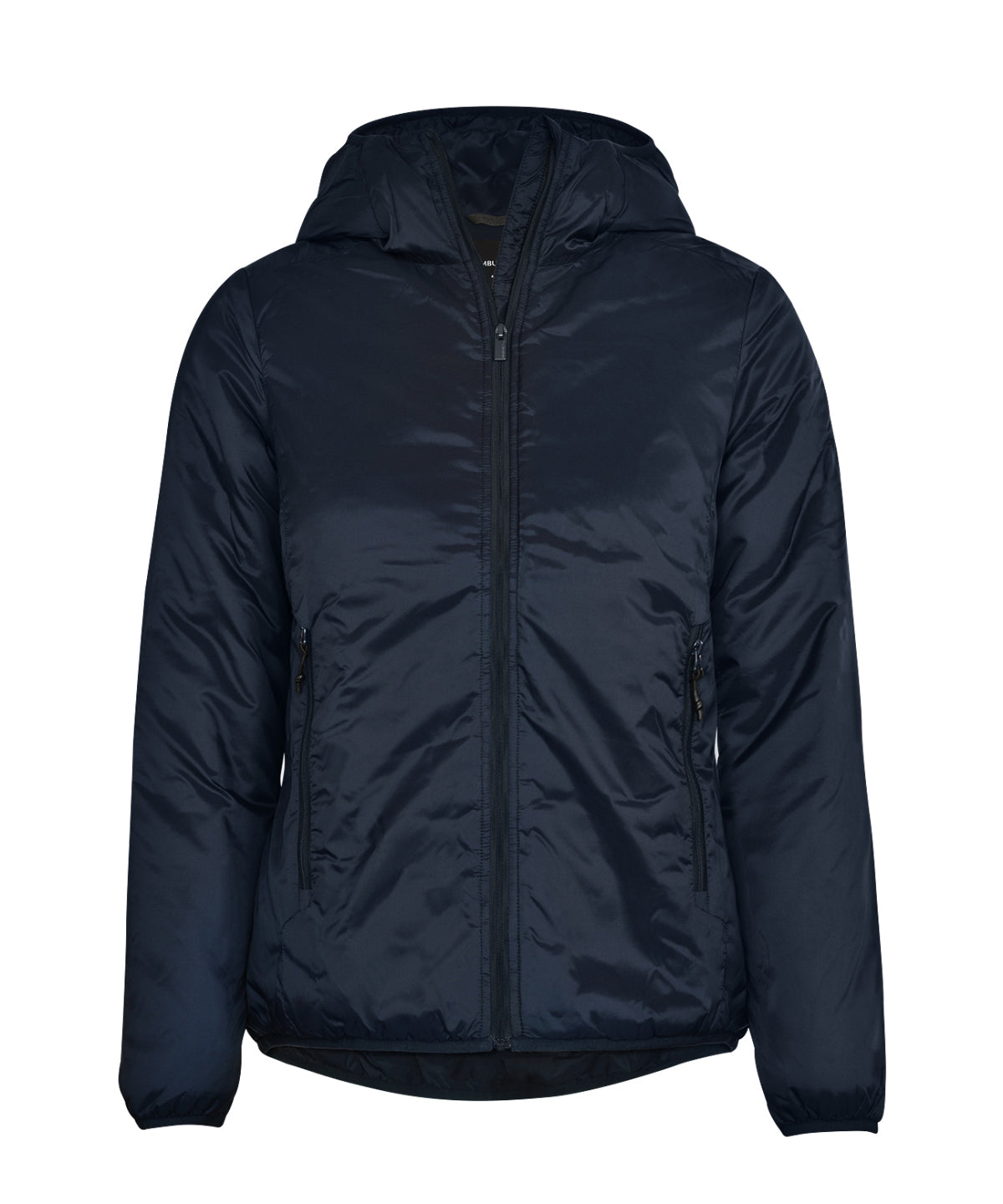 Nimbus Women’s Aspen jacket Navy