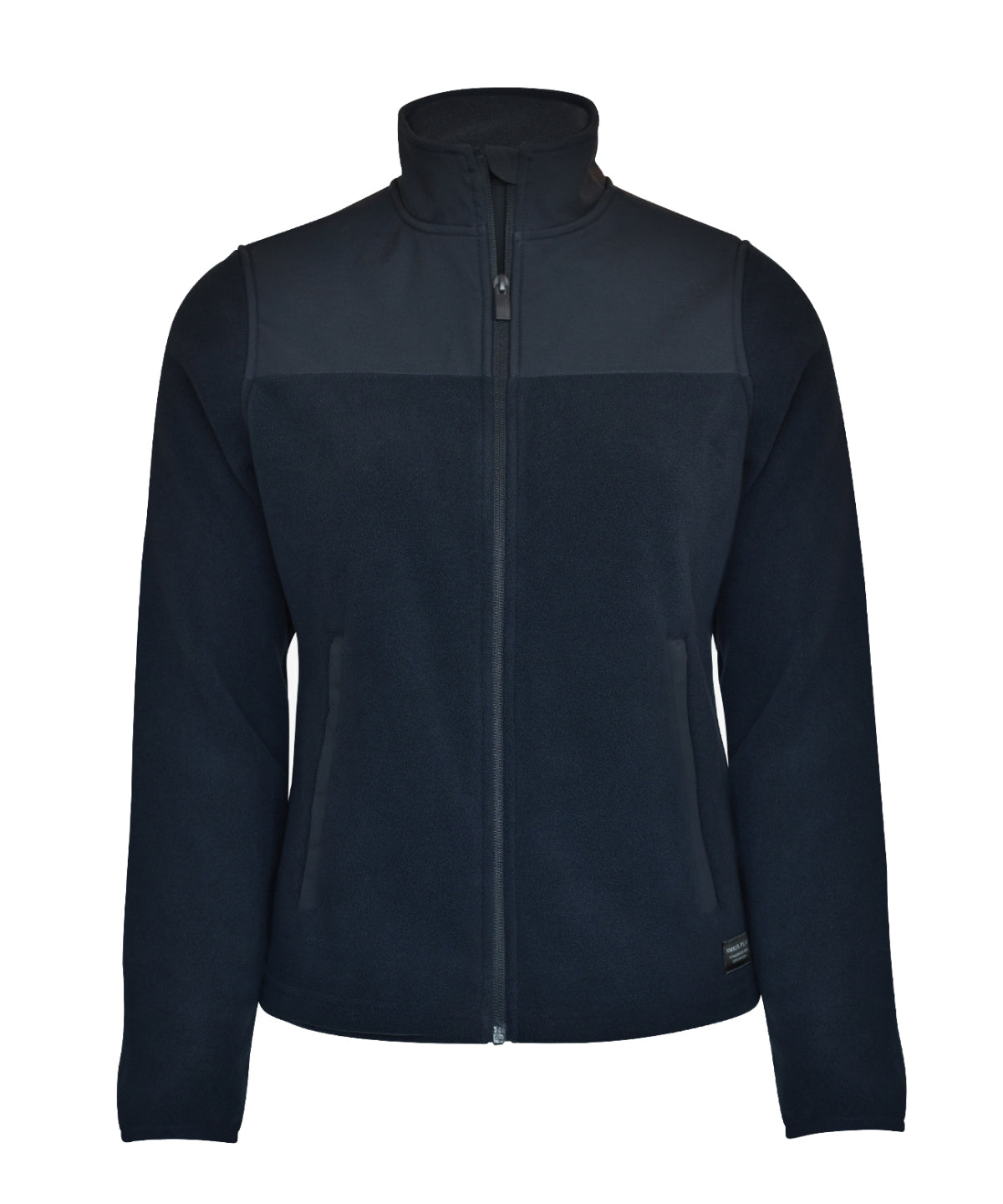 Nimbus Women’s Sedona fleece Navy
