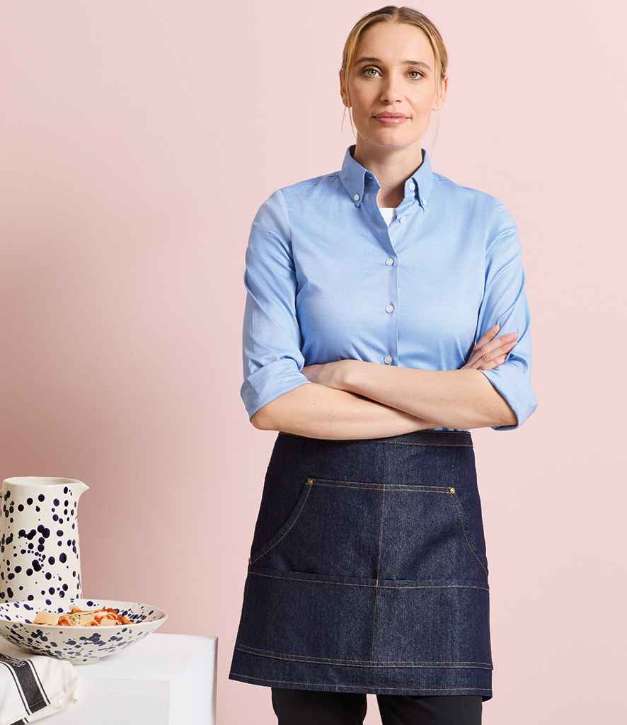 Premier Premier Denim Waist Apron