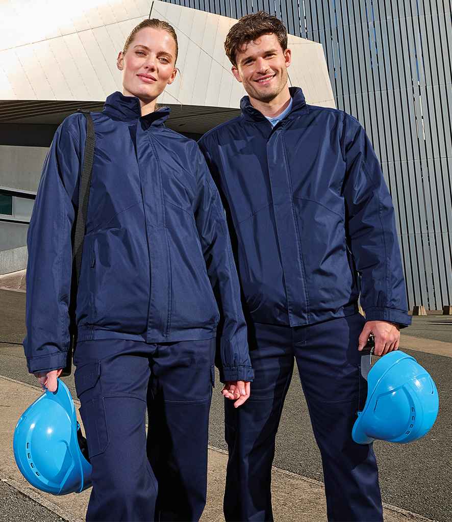 Premier Selsey Hydrochecker Jacket