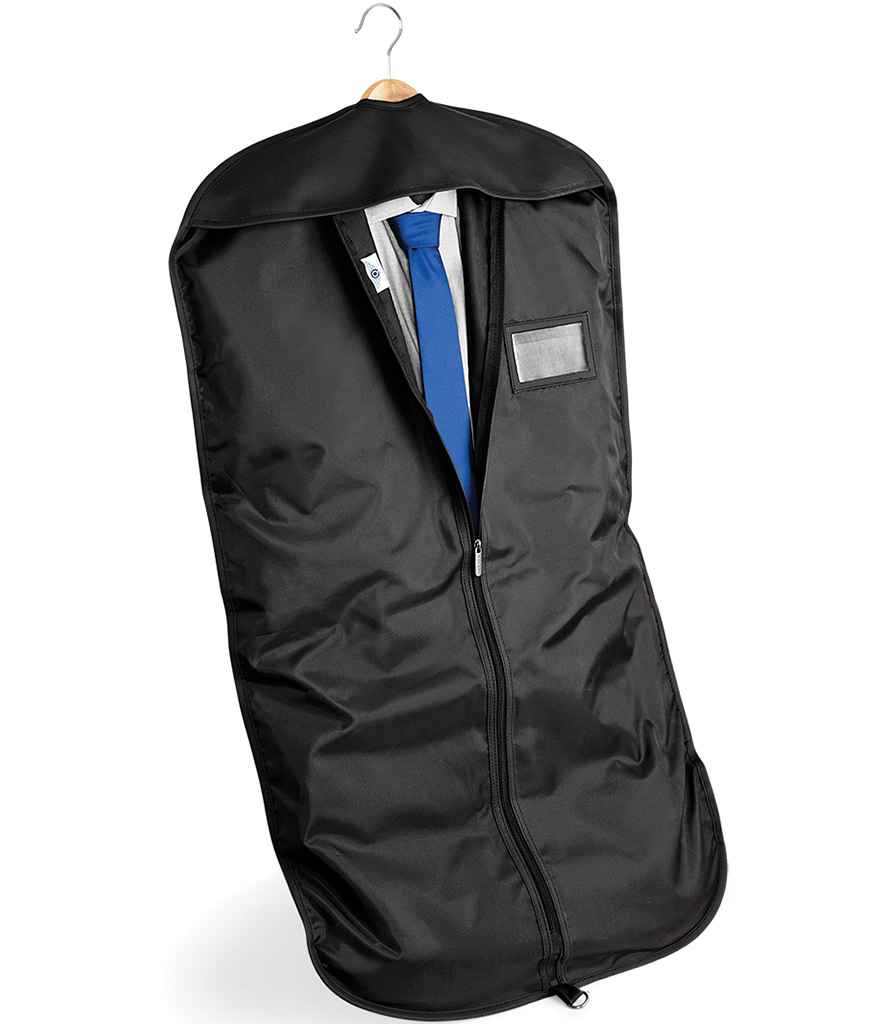 Quadra Quadra Suit Cover
