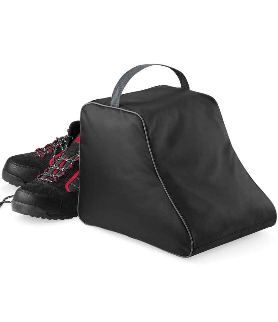 Quadra Quadra Hiking Boot Bag