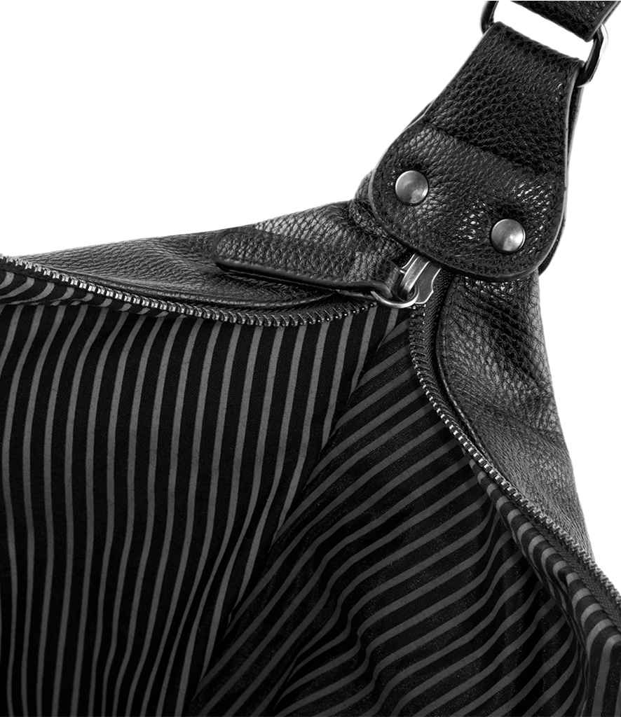 Quadra NuHide® Weekender