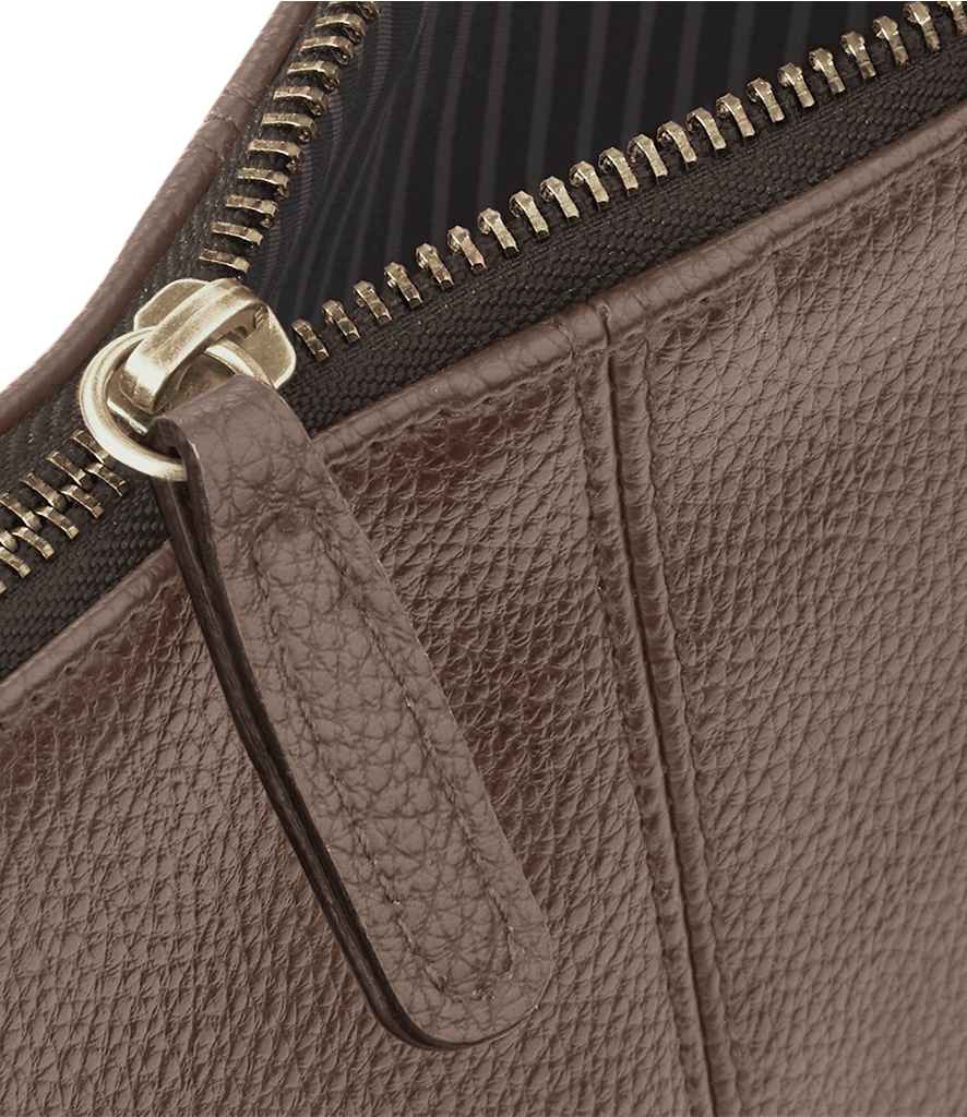 Quadra NuHide® Accessory Pouch