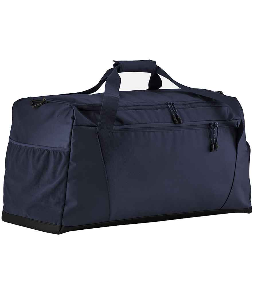 Quadra Quadra Multi-Sport Holdall Navy