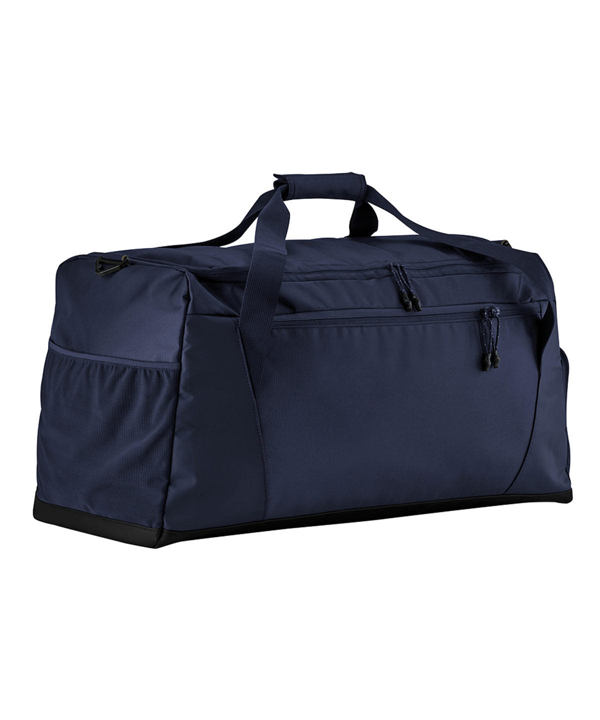 Quadra Multi-sport holdall Navy