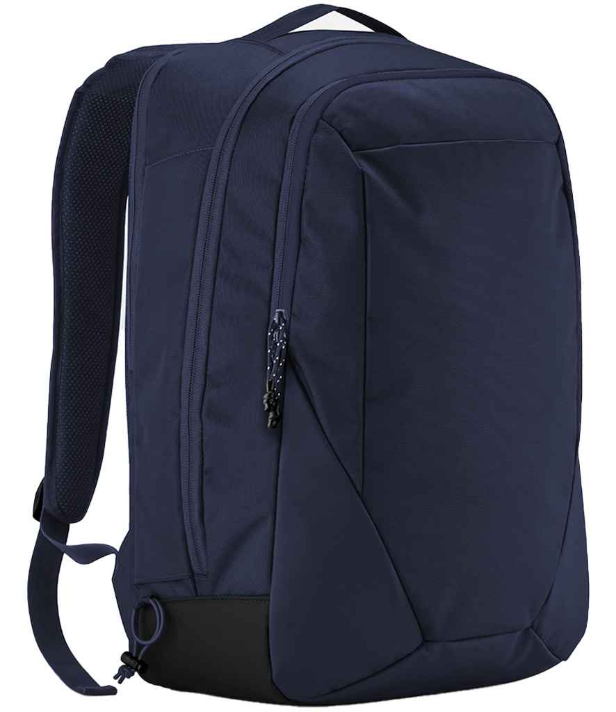 Quadra Quadra Multi-Sport Backpack Navy