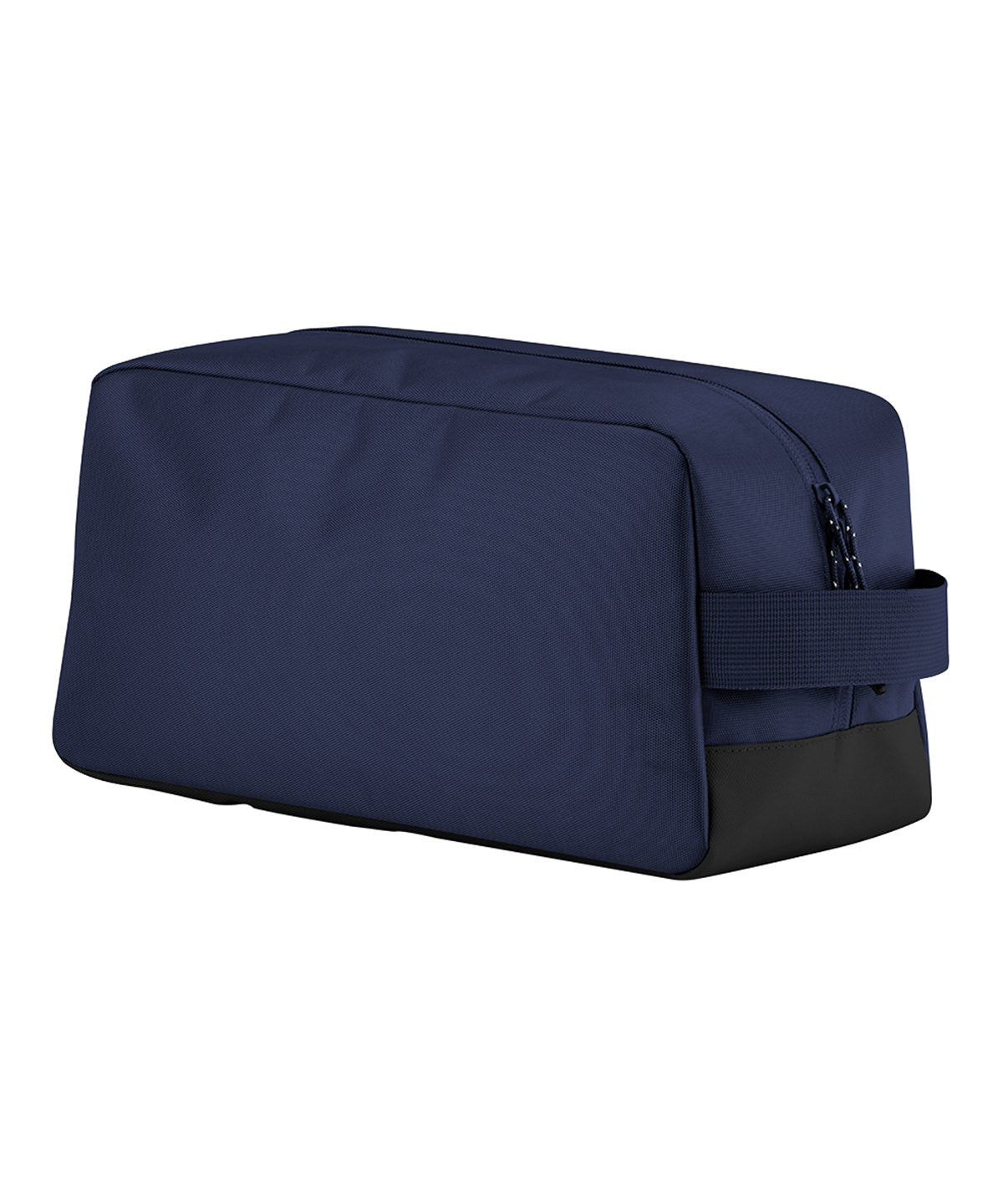 Quadra Multi-sport shoe bag Navy